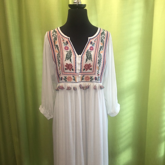 Meet your Posher, Kim - Picture 1 of 1